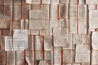 My Journey To Writing The Best Story In The Universe