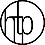 cropped-HTP-Logo_Black-logo.png