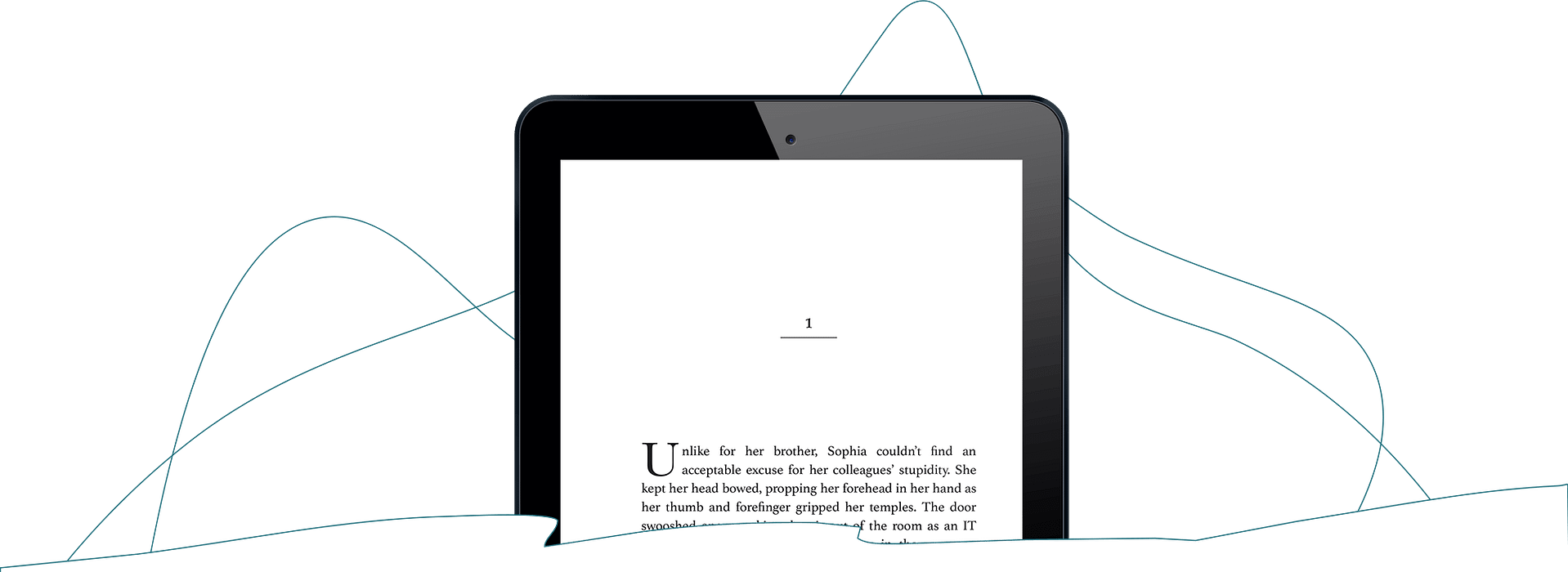 Broken: A Novel by Hoi T Pham