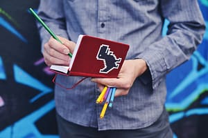 Writing craft - short story