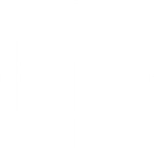 HTP Logo