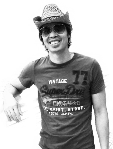 Hoi T Pham